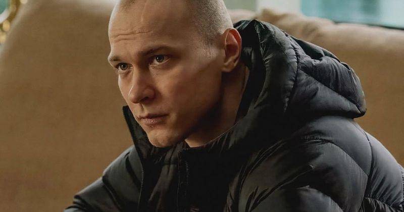 Instagram.com/neonrated